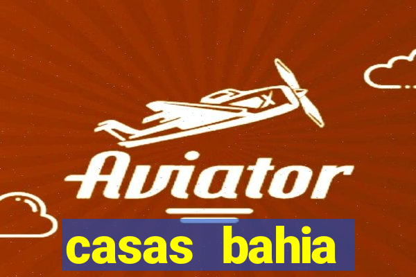 casas bahia dourados ms whatsapp